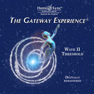 Wave 2 Threshold